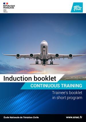 Livret Accueil Fc Anglais