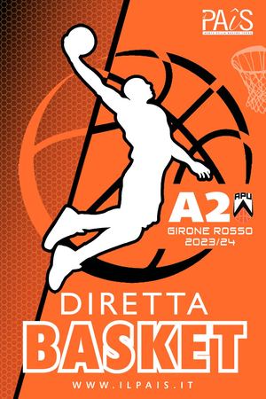 Basket Apu Oww 2023-24