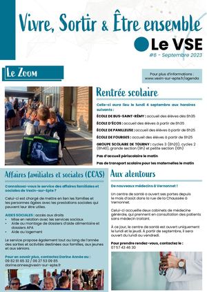 Le Vse 6 Vf