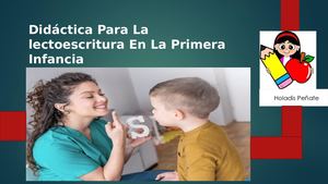 Funciòn Metalinguistica