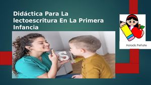 Funciòn Metalinguistica