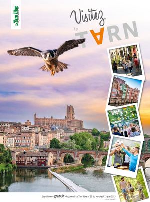 Tl Guide Estival 2023