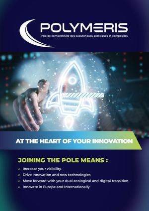 Booklet Polymeris 2023
