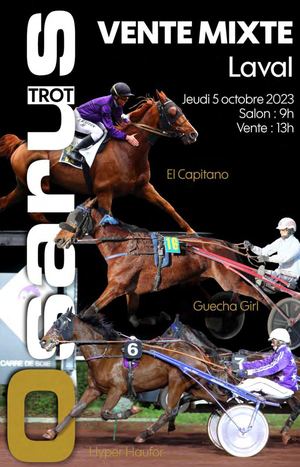 23 08 050 Osarus Vente Broch 180p [Laval]