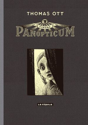 Cinema Panopticum - Avance