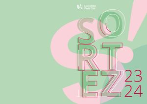 New Sortez 2324 Calameo