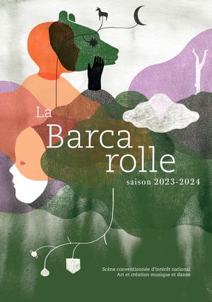 20232024 Brochure La Barcarolle Pages