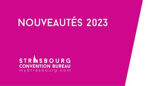 PPT Destination Nouveautés FR 2024