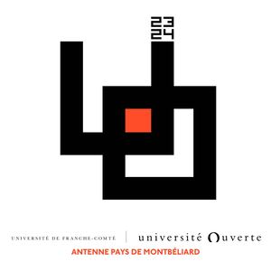Pays De Montbeliard Agglomération Programme De L Universite Ouverte