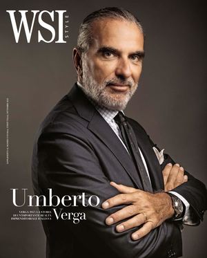 Wsi Style Settembre 2023