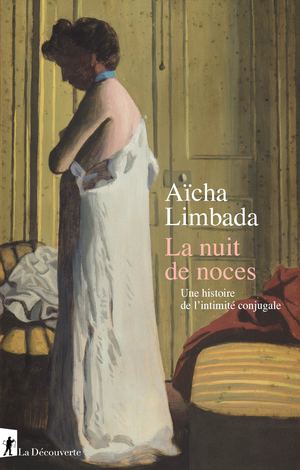 La nuit de noces