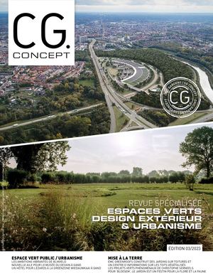 Cg Concept 03 2023 FR