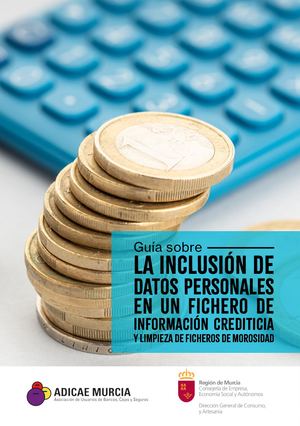 Guía Completa Ficheros De Mora