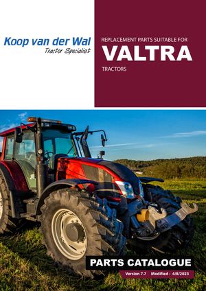 Koop Valtra 04 08 23