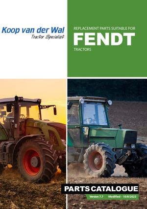 Koop Fendt 10 08 23