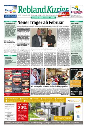 ReblandKurier-Tuniberg