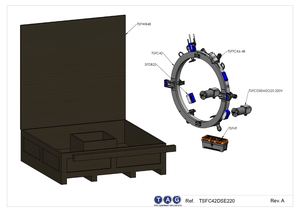 Tsfc42dse220 Package