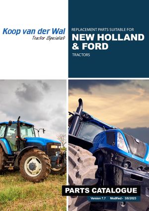 Koop Ford New Holland 03 08 23 P001 104