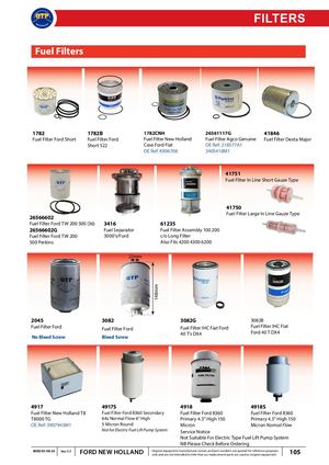 Koop Ford New Holland 03 08 23 P105 208