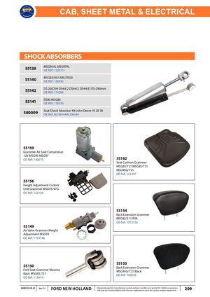 Koop Ford New Holland 03 08 23 P209 312
