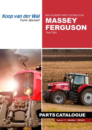 Koop Massey Ferguson 03 08 23 P001 160