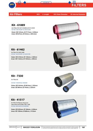 Koop Massey Ferguson 03 08 23 P161 320