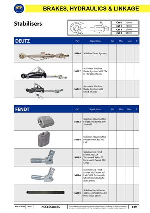 Koop Accessories 25 07 23 P189 281