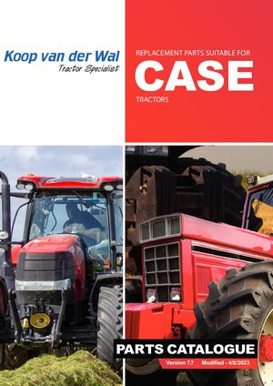 Koop Case 04 08 23 P001 104
