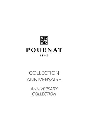 20th Anniversary Collection