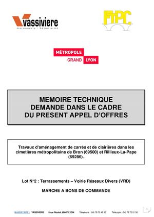 Mt 2023 Vassiviere Ftpc