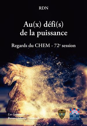 Cahier CHEM 2023