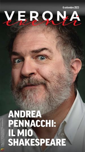 Verona Eventi 06 Settembre 2023