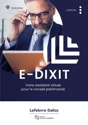 Plaquette E Dixit 23 Web V3