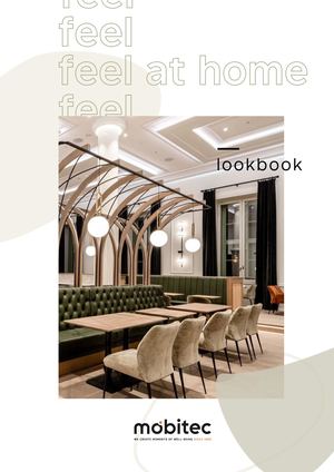 Contract Lookbook 11 2022 Standard