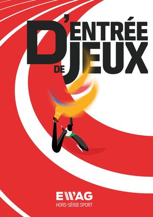 HS SPORT #1 - MARTINIQUE - 2023