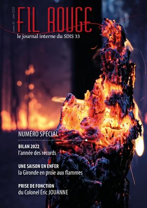 Filrouge 62 Bilan2022 Publication