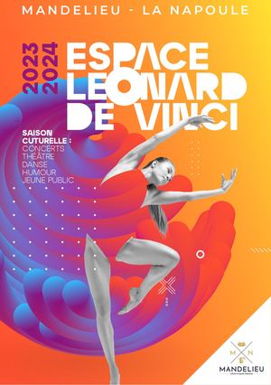 Saison Culturelle 2023 2024