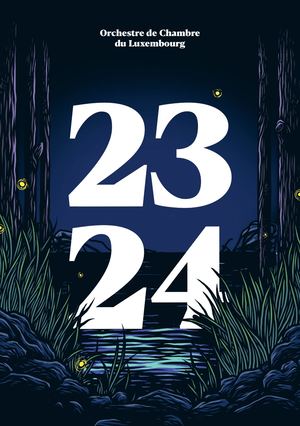 OCL | SAISON 2023/24