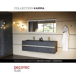 Decotec 4p Karma Csentino 20x20 Sept23