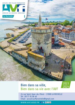 La Rochelle 104+4 Pages 230905 094138