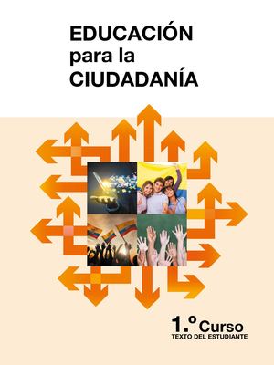 Declaración De Los Derechos Del Hombre Y Del Ciudadano