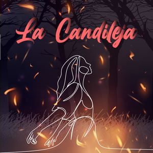 La Candileja