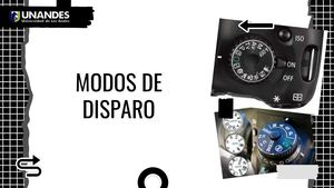 Diapositivas Materia Fotografía 3