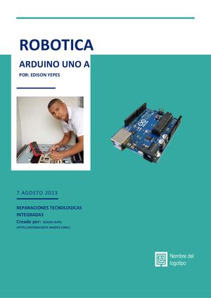 Revista 7 Agosto 2023