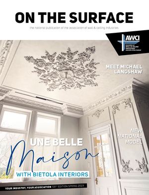 Issue 59 Spring 2023