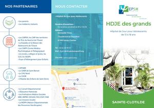 Brochure HDJE Moyens Ado