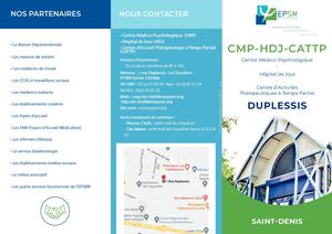 Brochure Cmp Hdj Cattp Duplessis