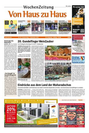 VHZH-Denzlingen-Stadt