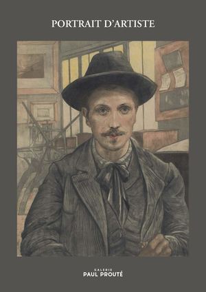 Gpp 500portaits Oct2020 Low Res