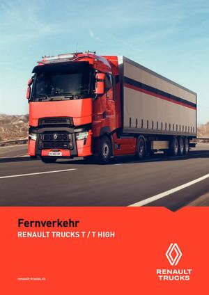 RT T & T HIGH WEB DE